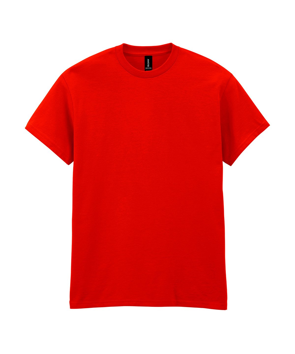 Personalised Unisex T-Shirt