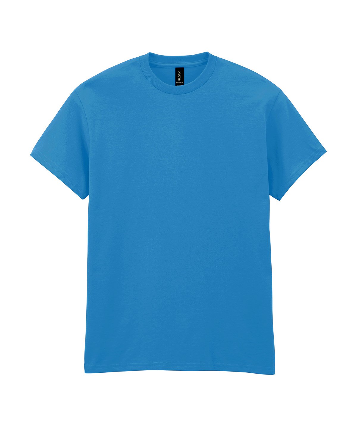 Personalised Unisex T-Shirt