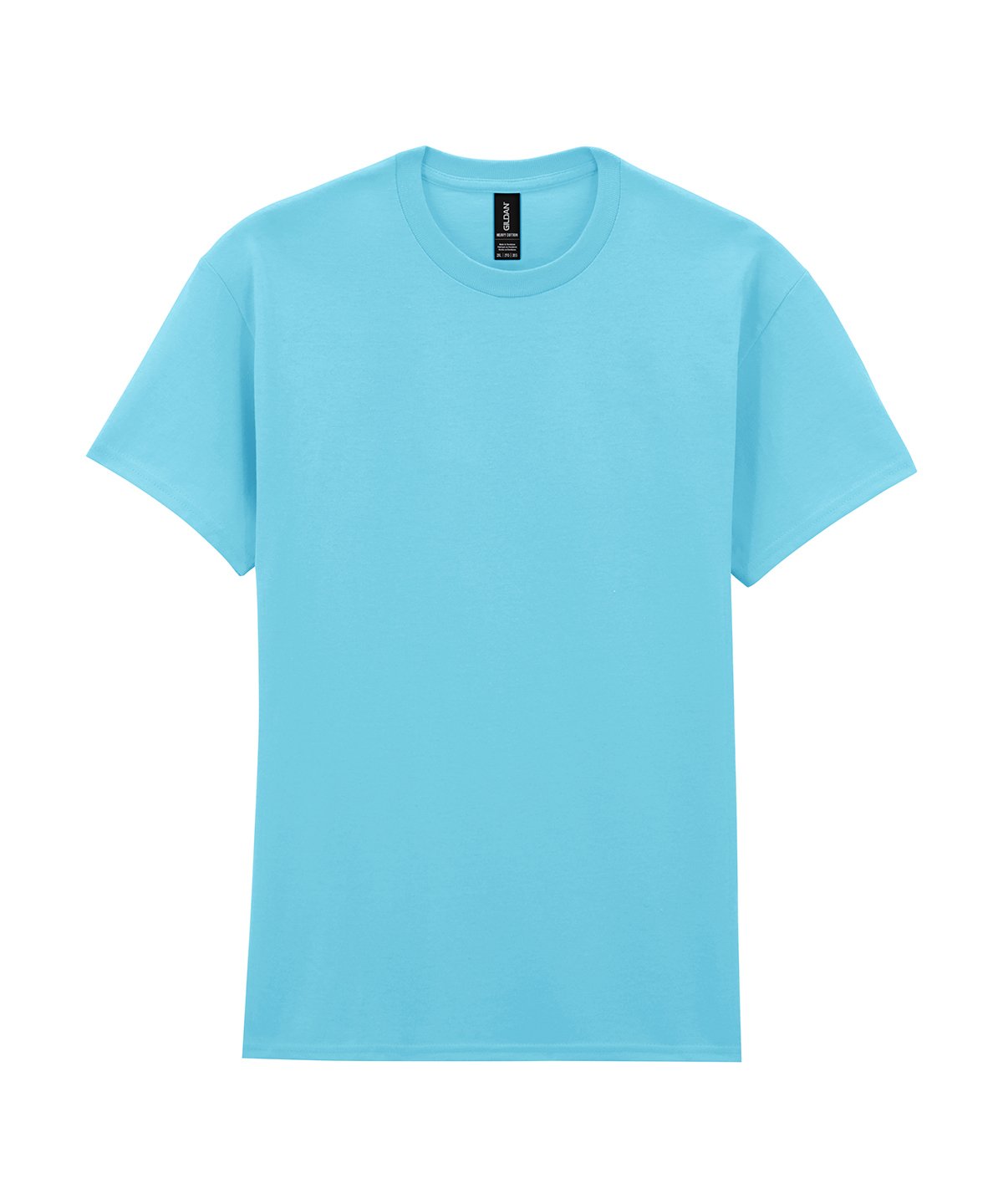 Personalised Unisex T-Shirt