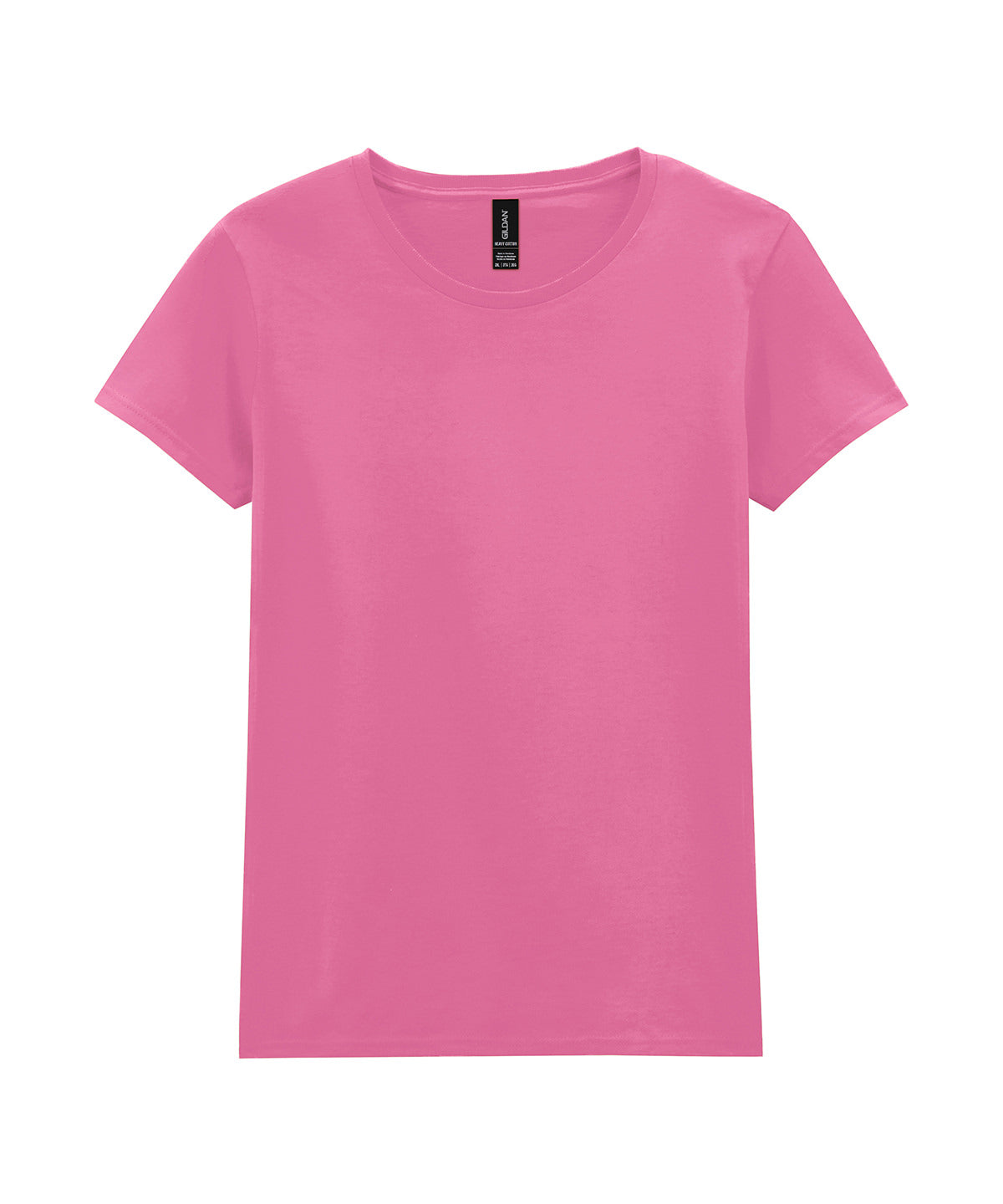 Personalised Women’s T-Shirt