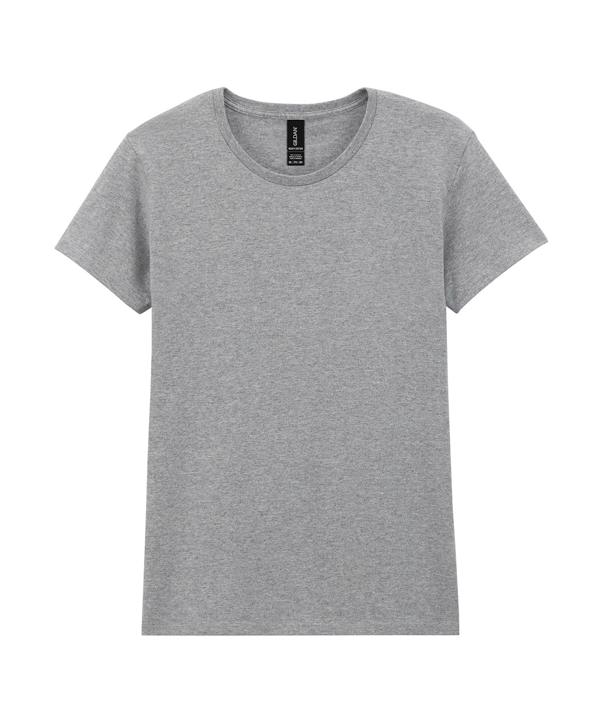 Personalised Women’s T-Shirt