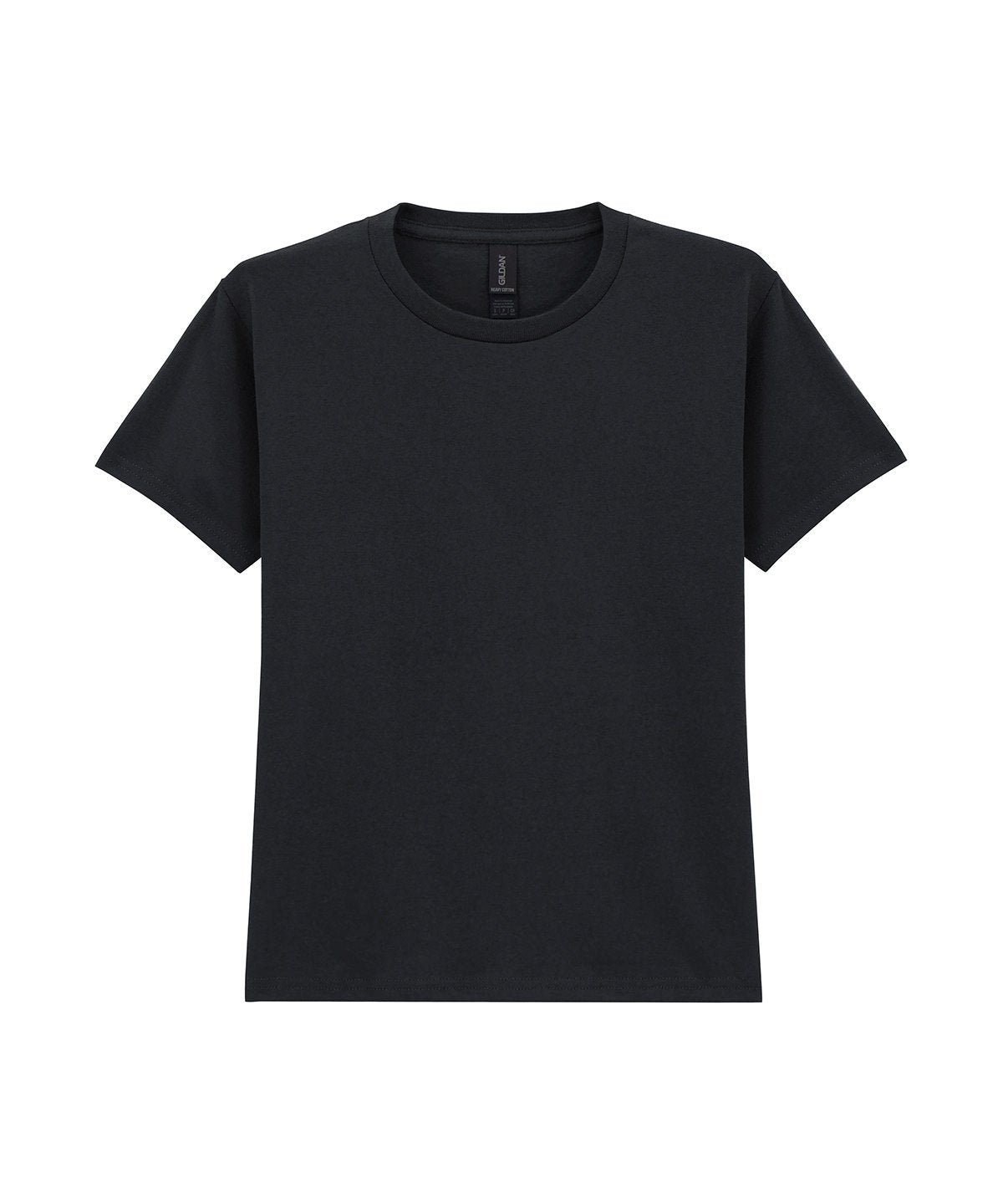 Personalised Kids T-Shirt