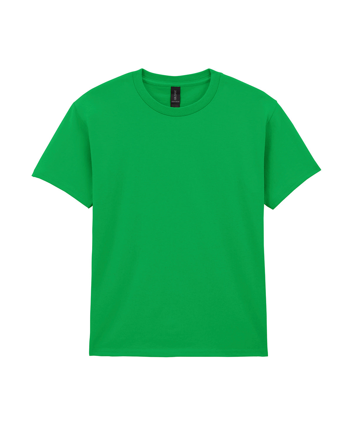 Personalised Kids T-Shirt