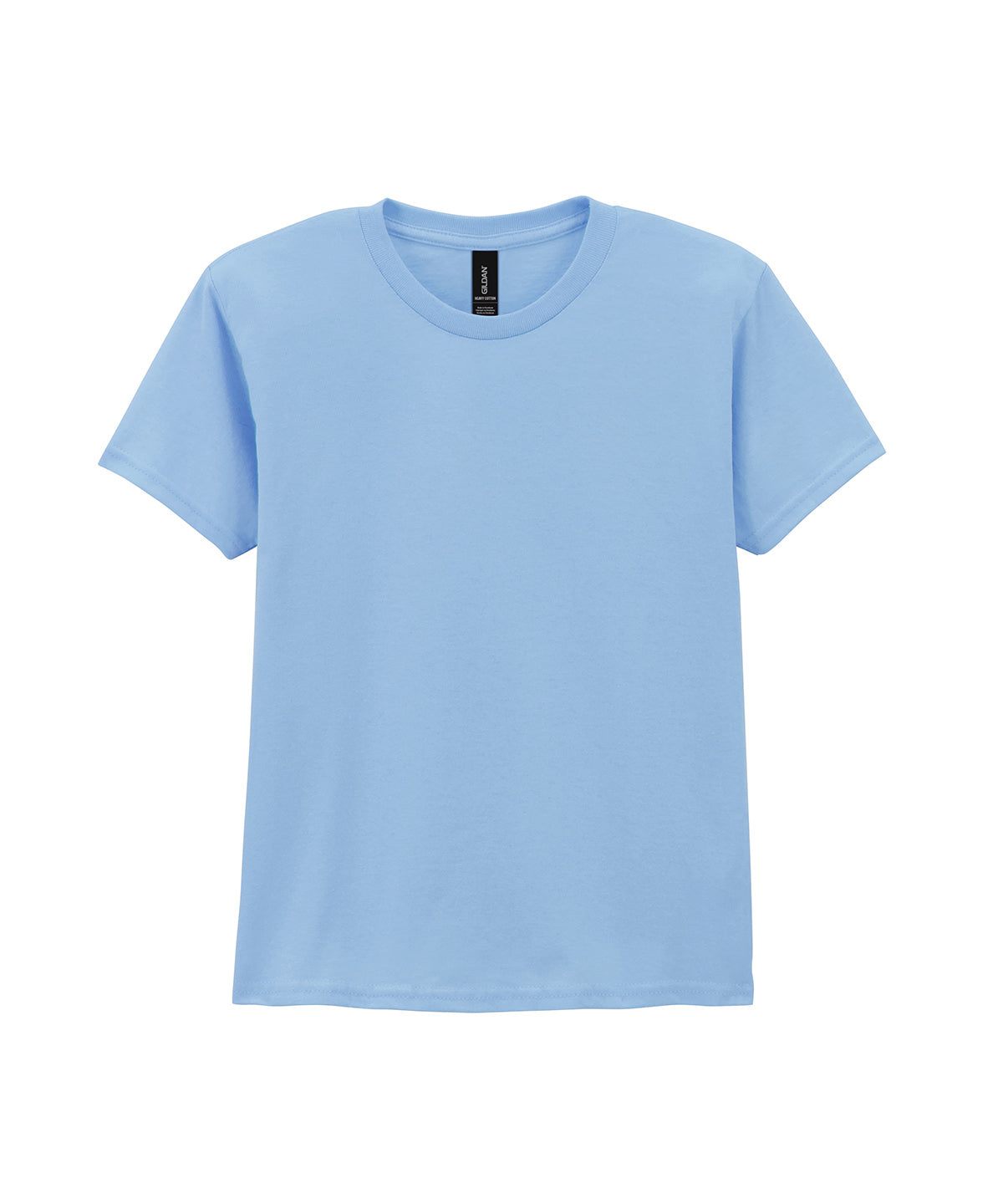 Personalised Kids T-Shirt