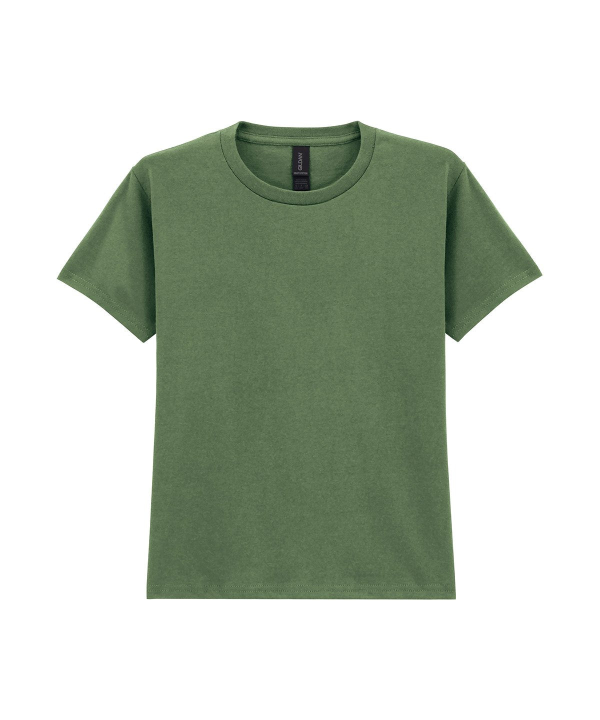 Personalised Kids T-Shirt