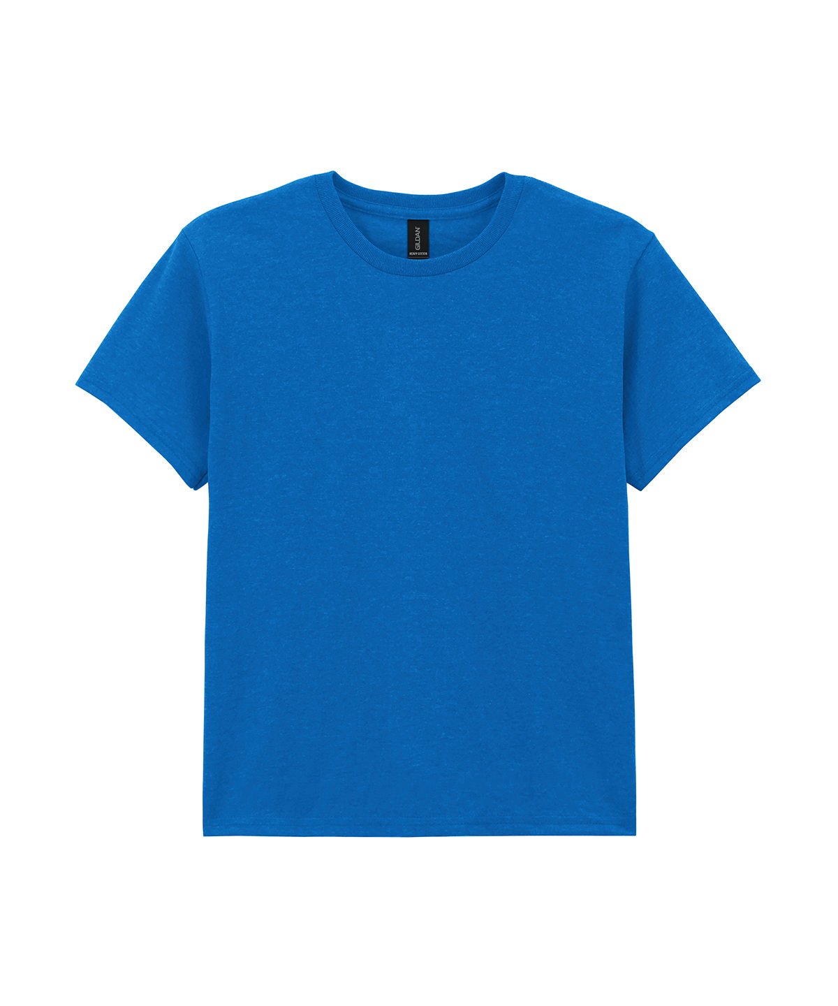 Personalised Kids T-Shirt