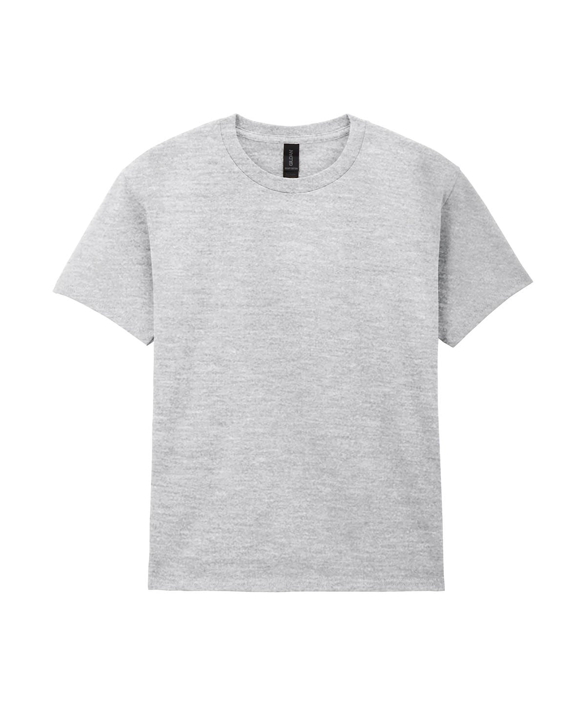 Personalised Kids T-Shirt
