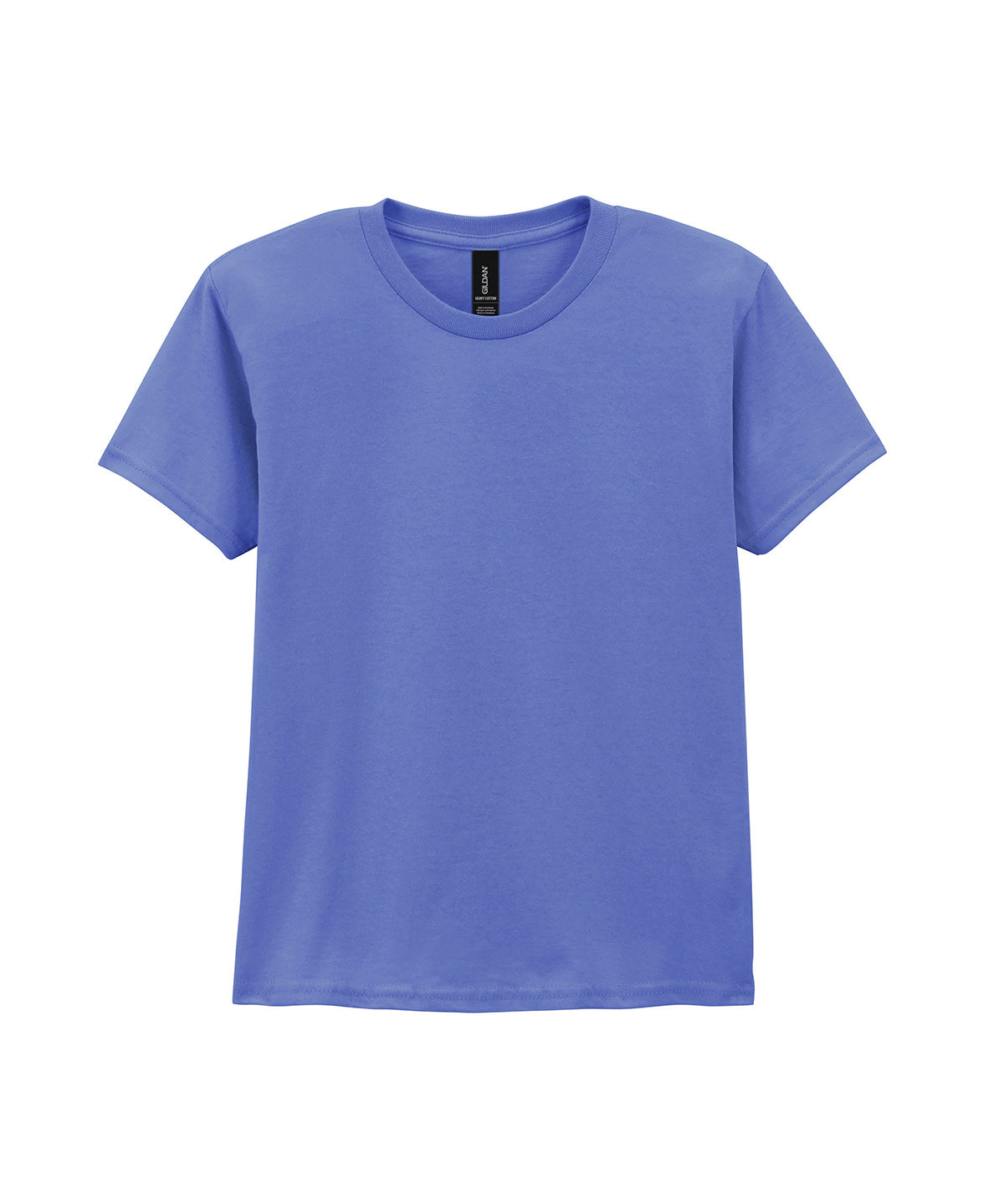 Personalised Kids T-Shirt
