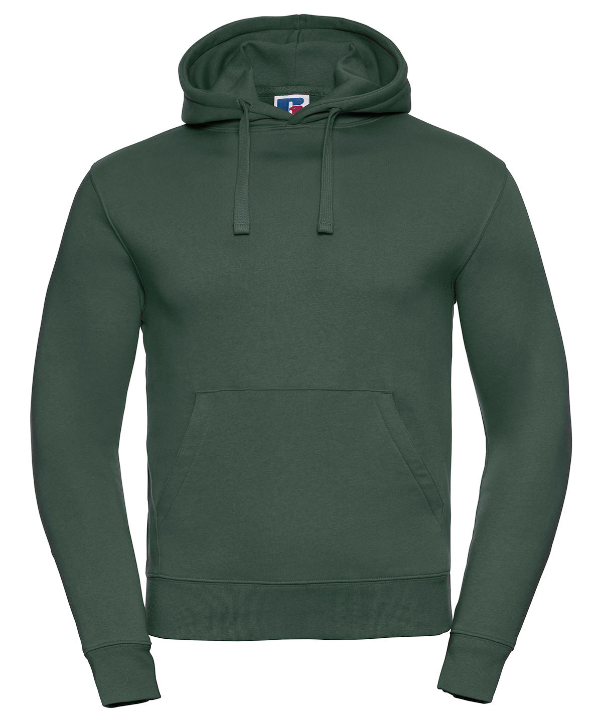 Personalised Premium Unisex Hoodie