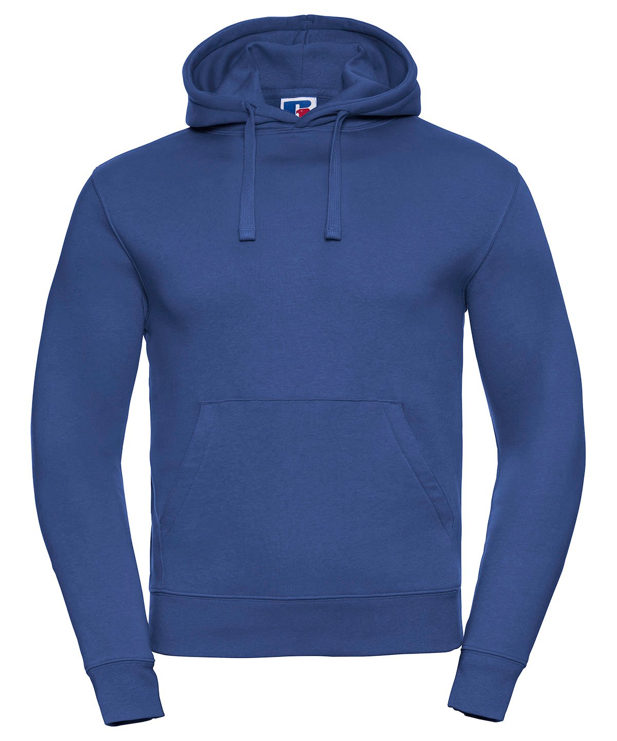 Personalised Premium Unisex Hoodie