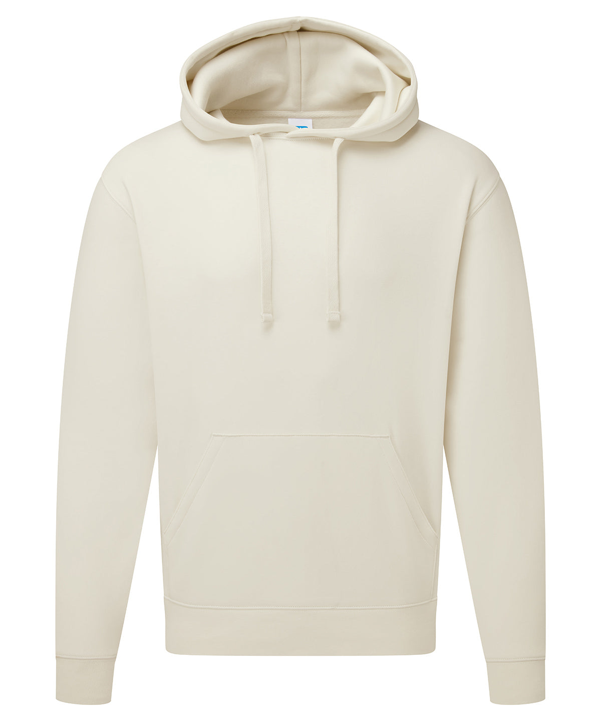 Personalised Premium Unisex Hoodie