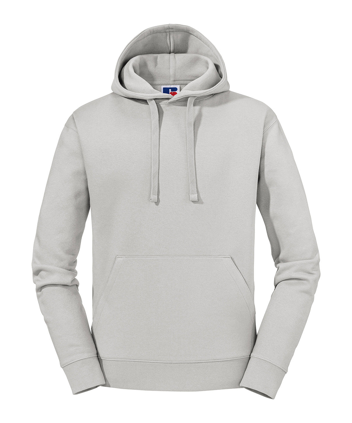 Personalised Premium Unisex Hoodie