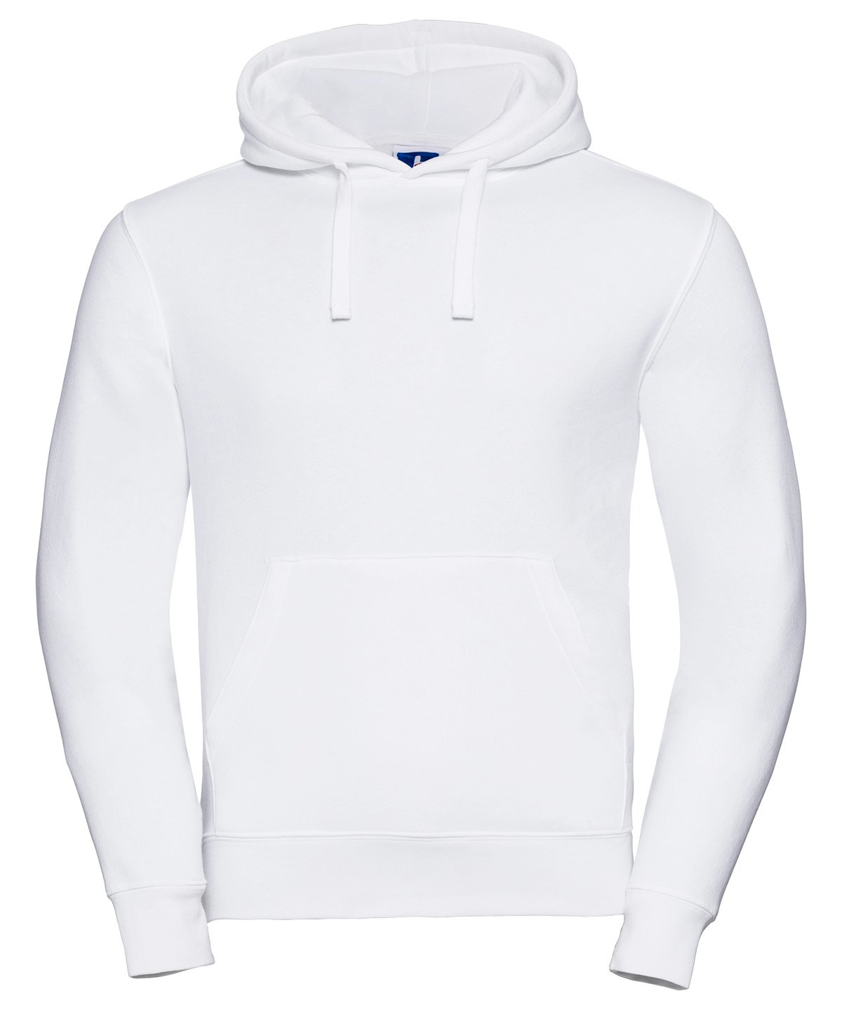 Personalised Premium Unisex Hoodie