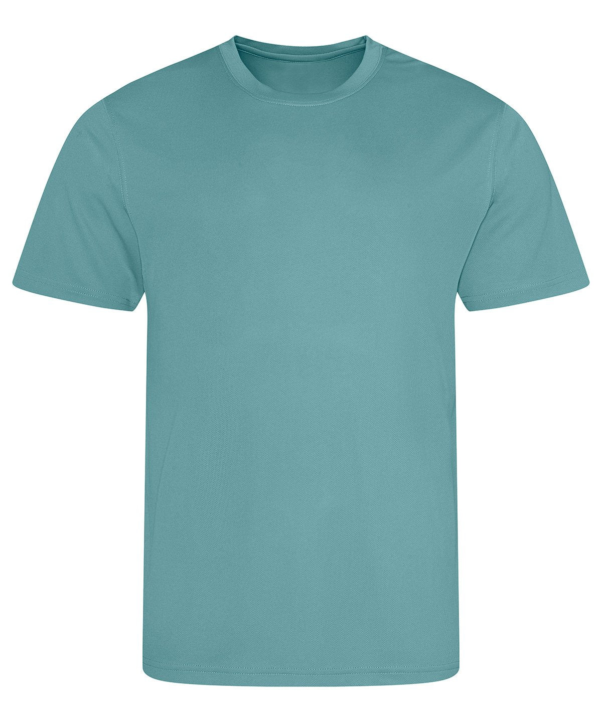 Unisex Personalised Sports T-Shirt