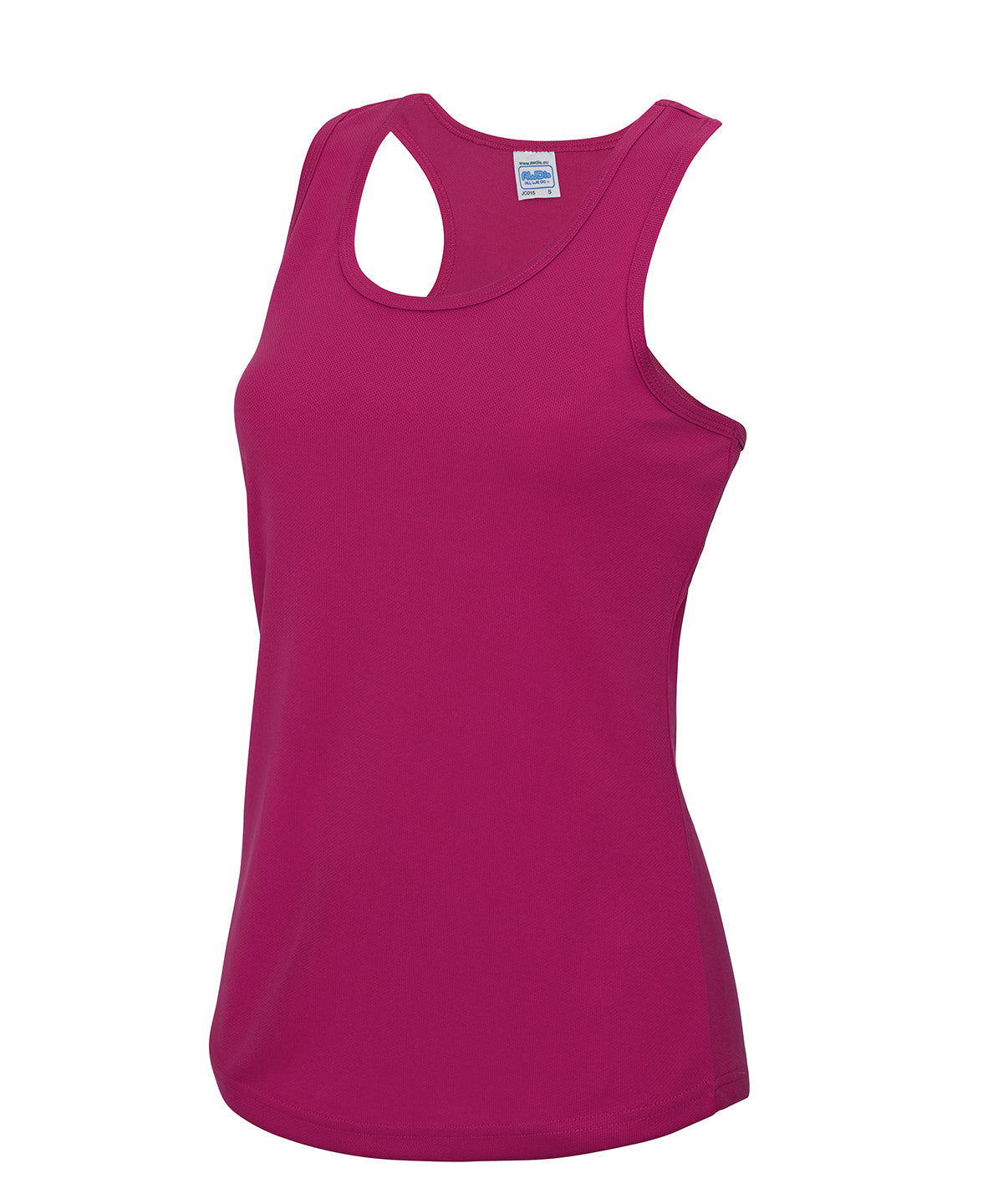 Women's Sports Vest