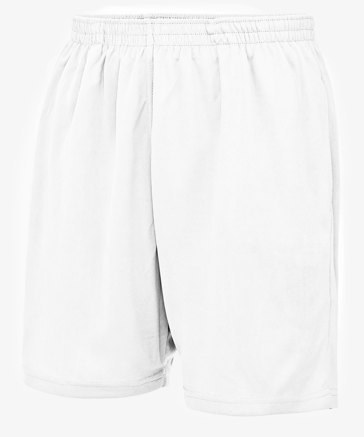 Personalised Sports Shorts