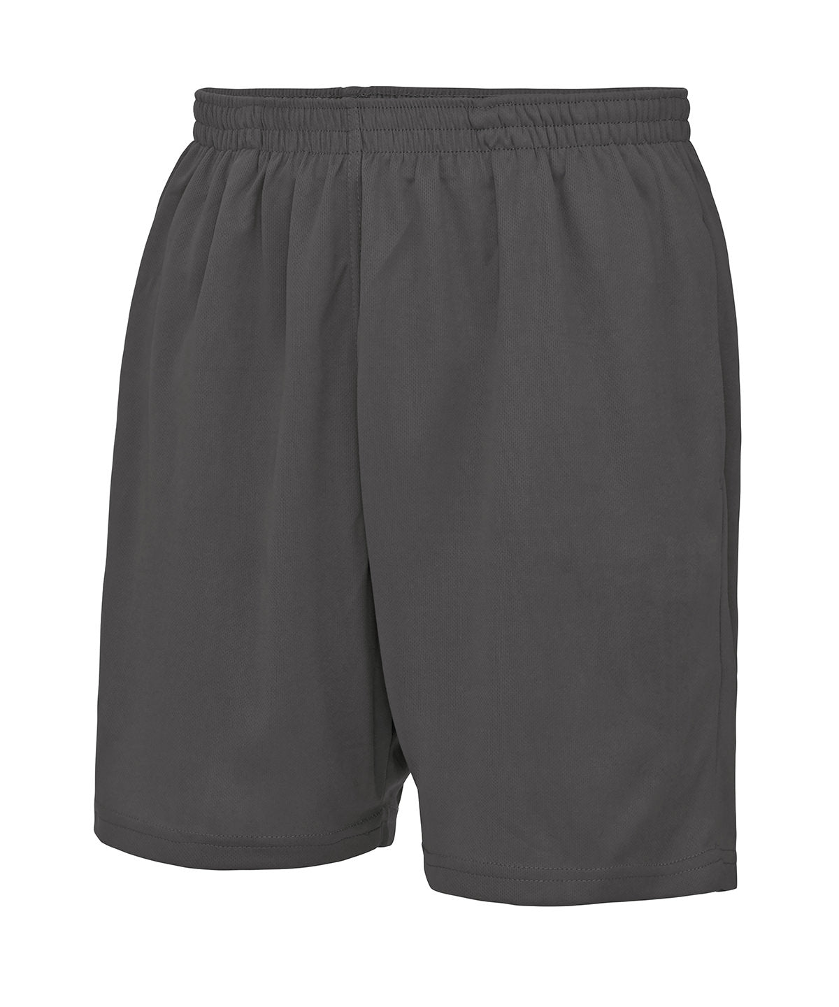 Personalised Sports Shorts