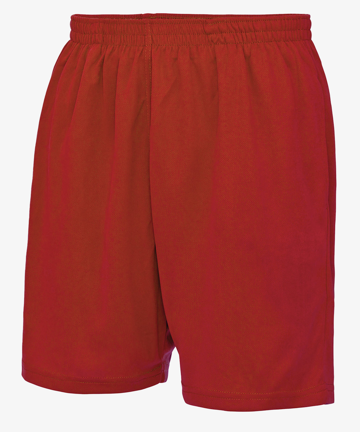 Personalised Sports Shorts