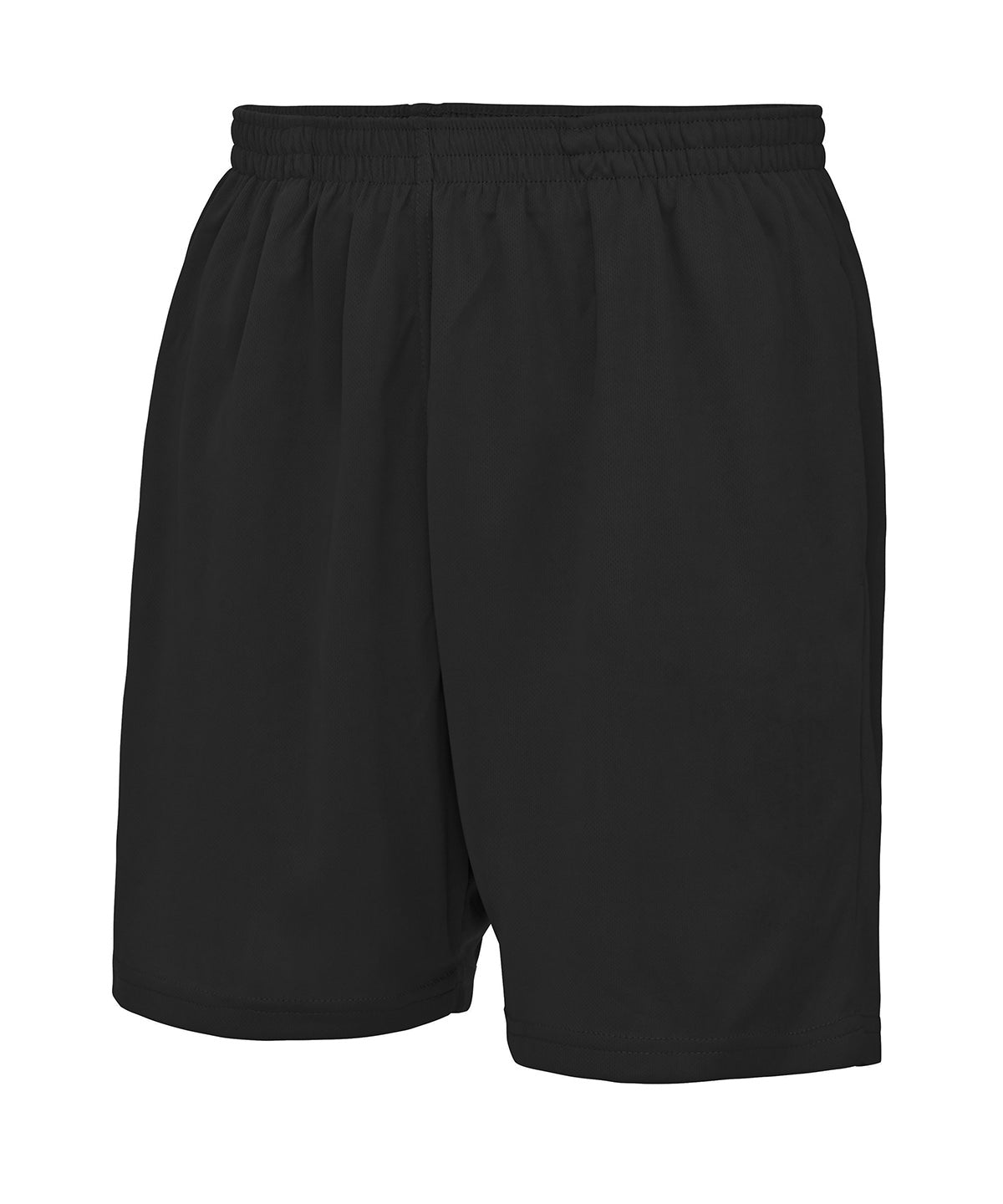 Personalised Sports Shorts