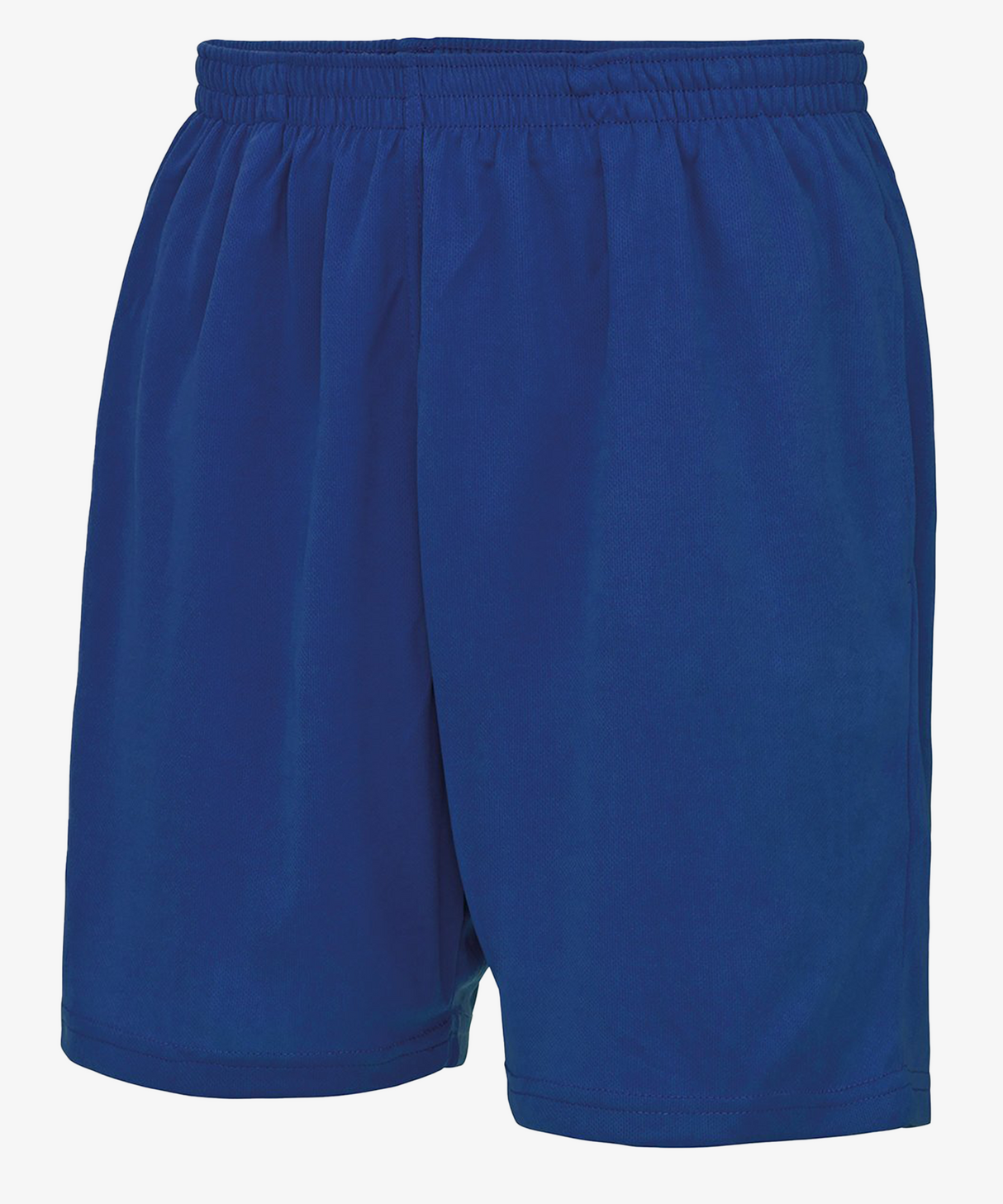 Personalised Sports Shorts