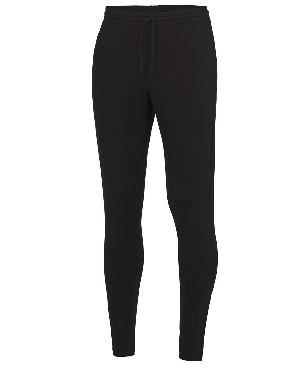 Personalised Men's Sports Jogpants