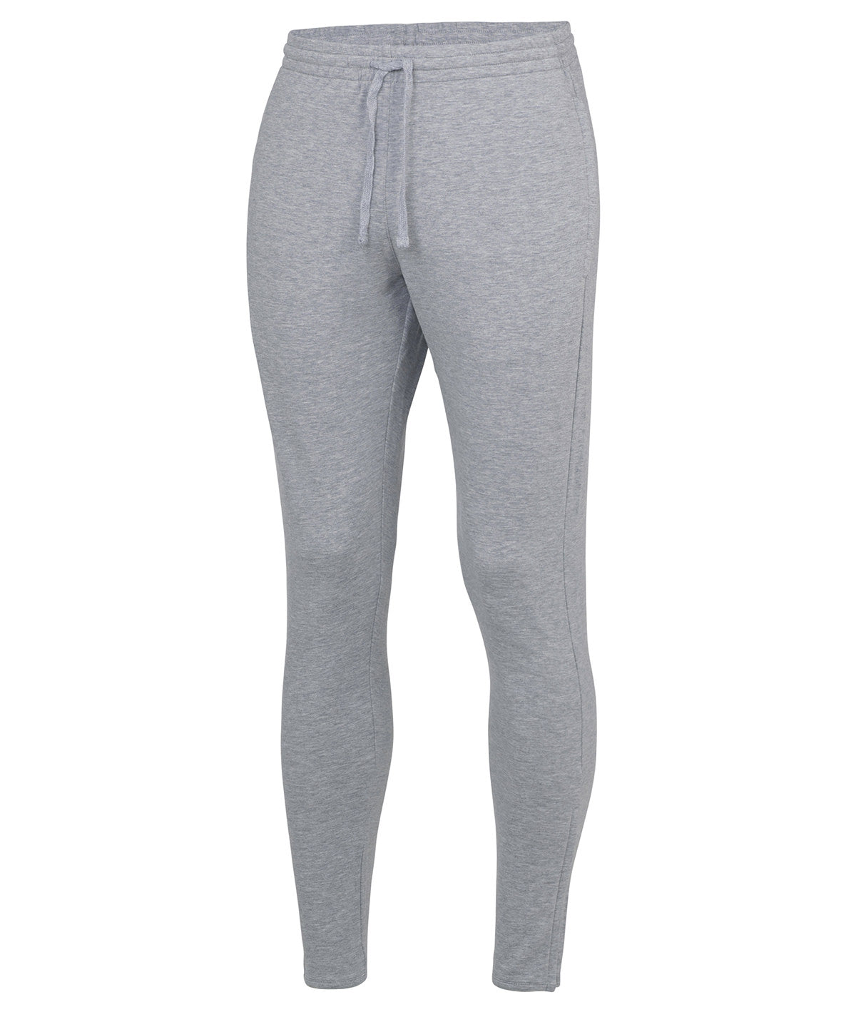 Personalised Men's Sports Jogpants