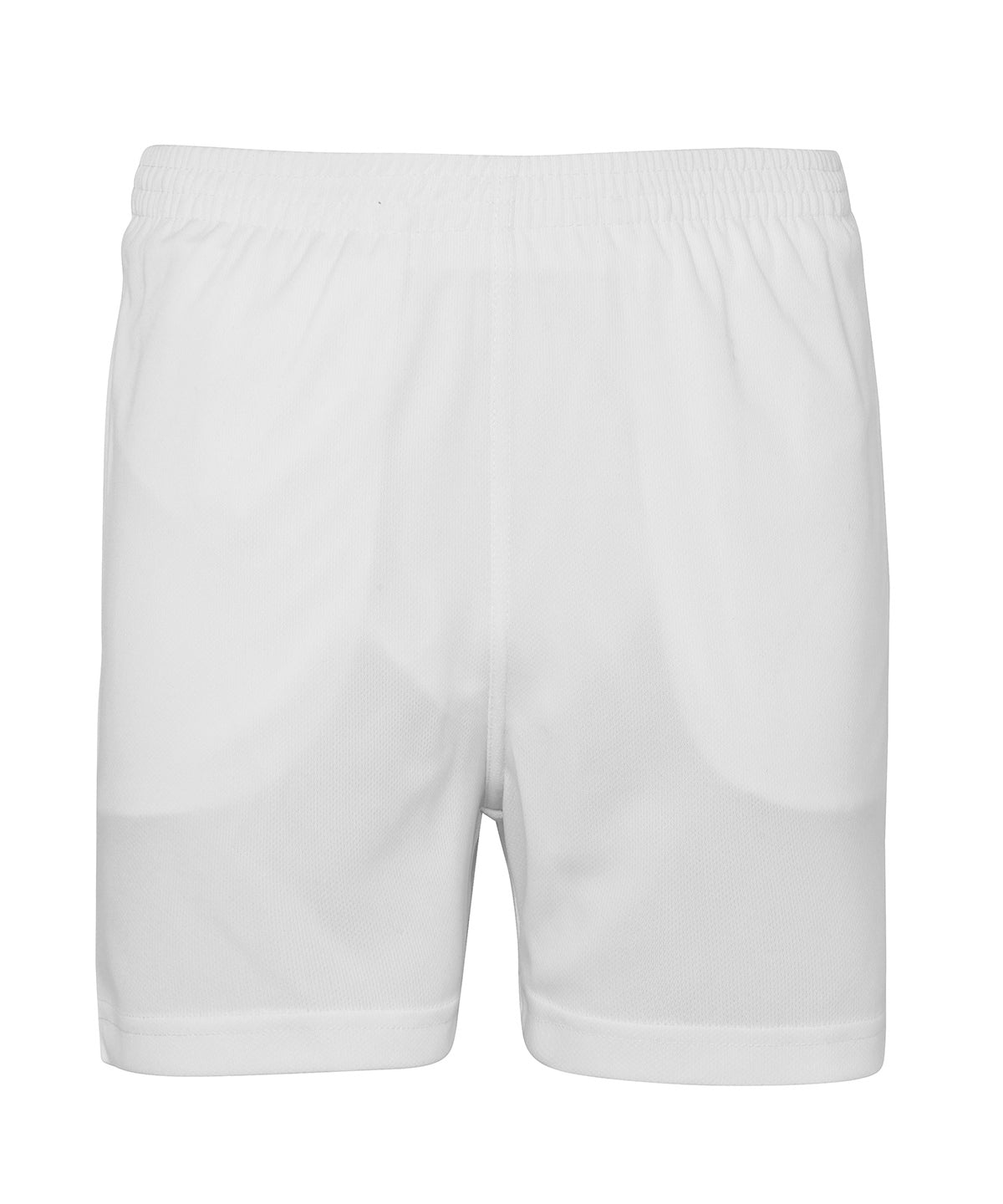 Personalised Kids Sports Shorts