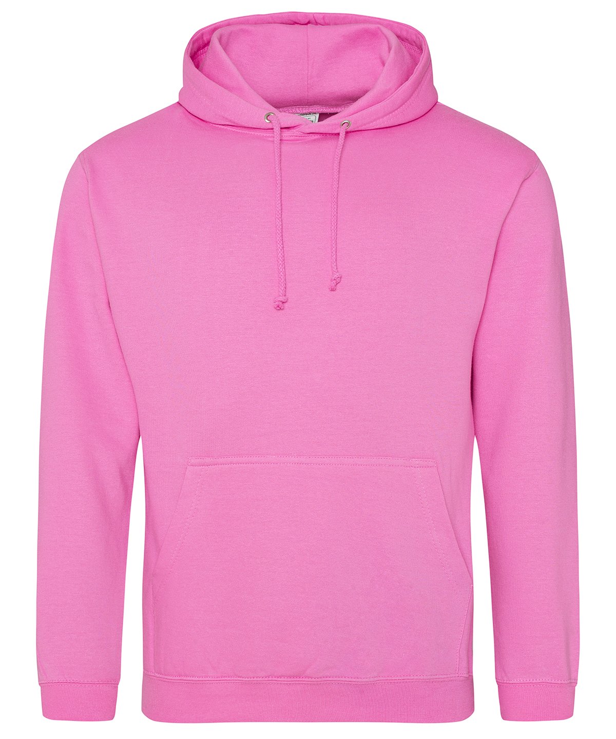 Personalised Unisex Hoodie