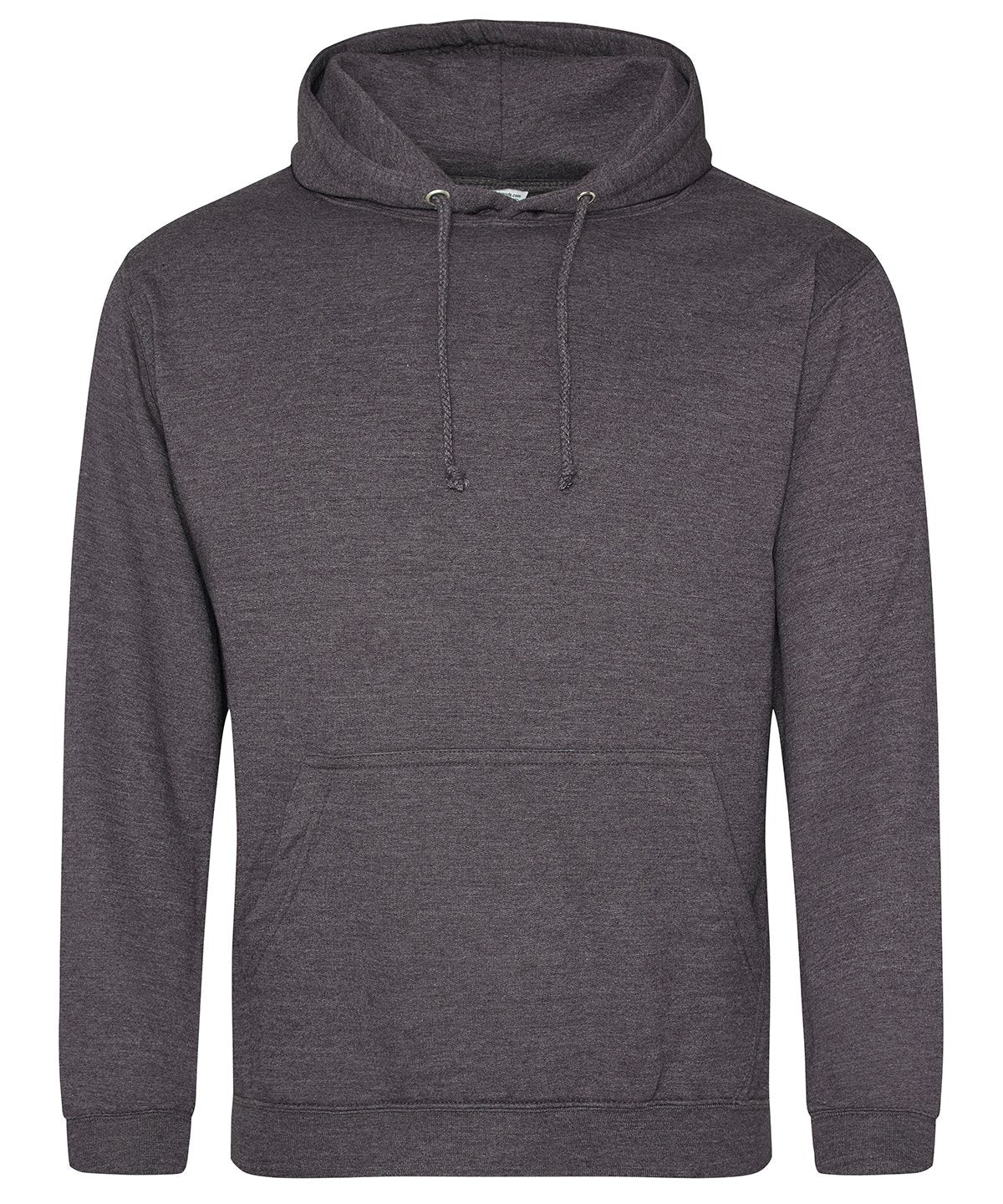 Personalised Unisex Hoodie