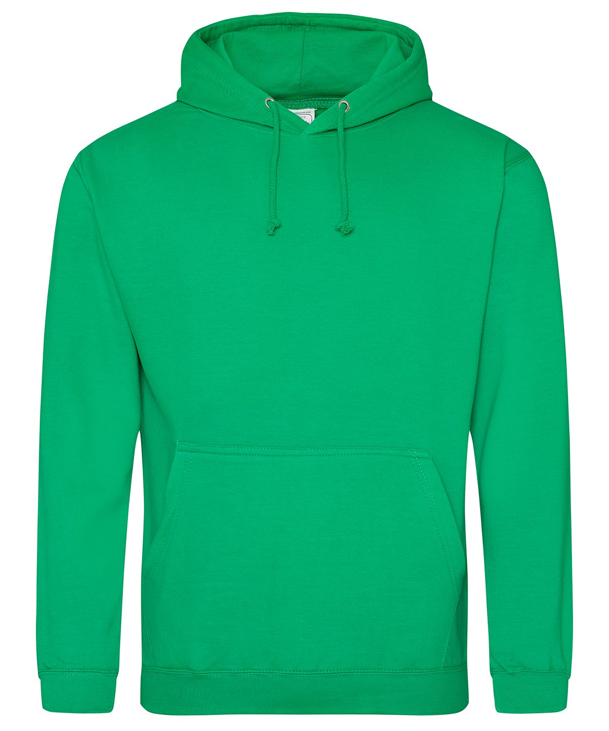 Personalised Unisex Hoodie