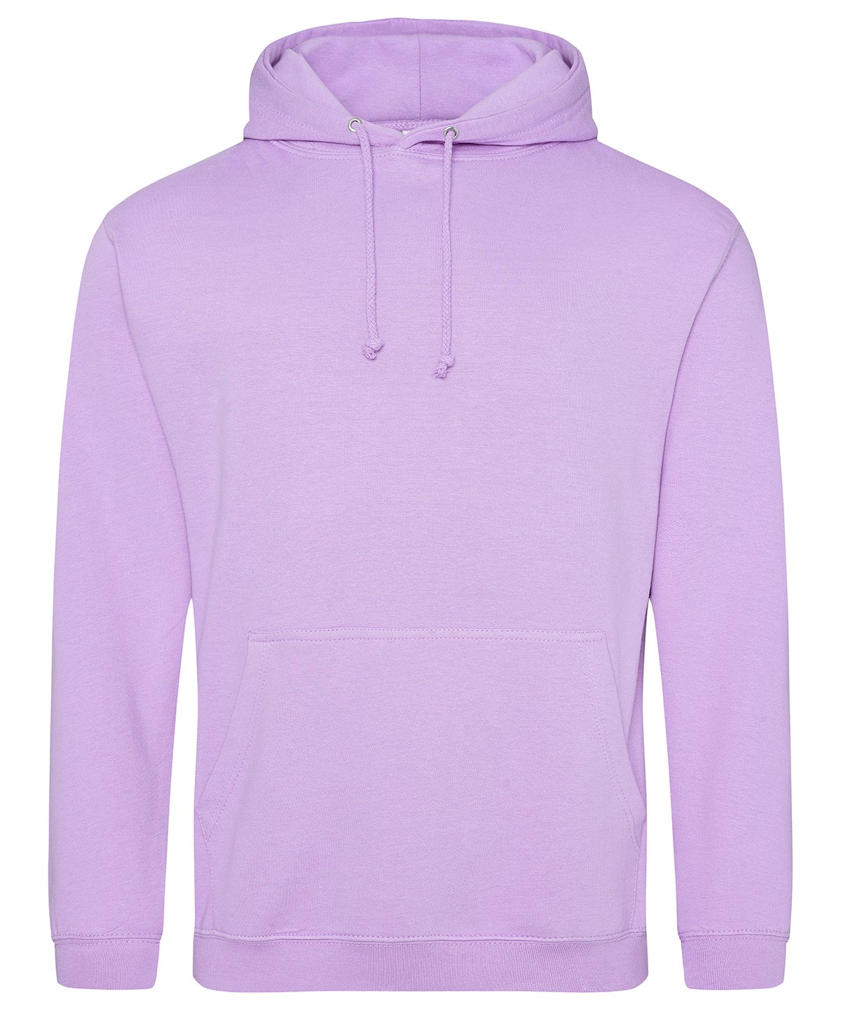 Personalised Unisex Hoodie
