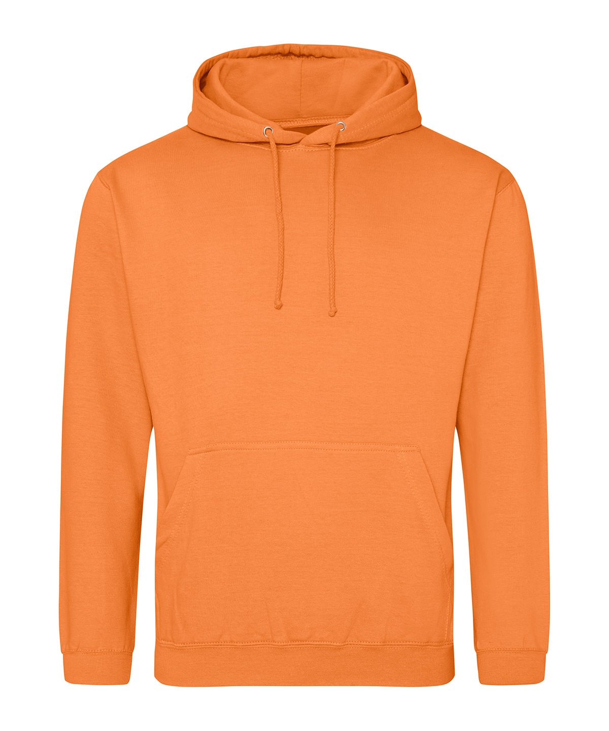 Personalised Unisex Hoodie