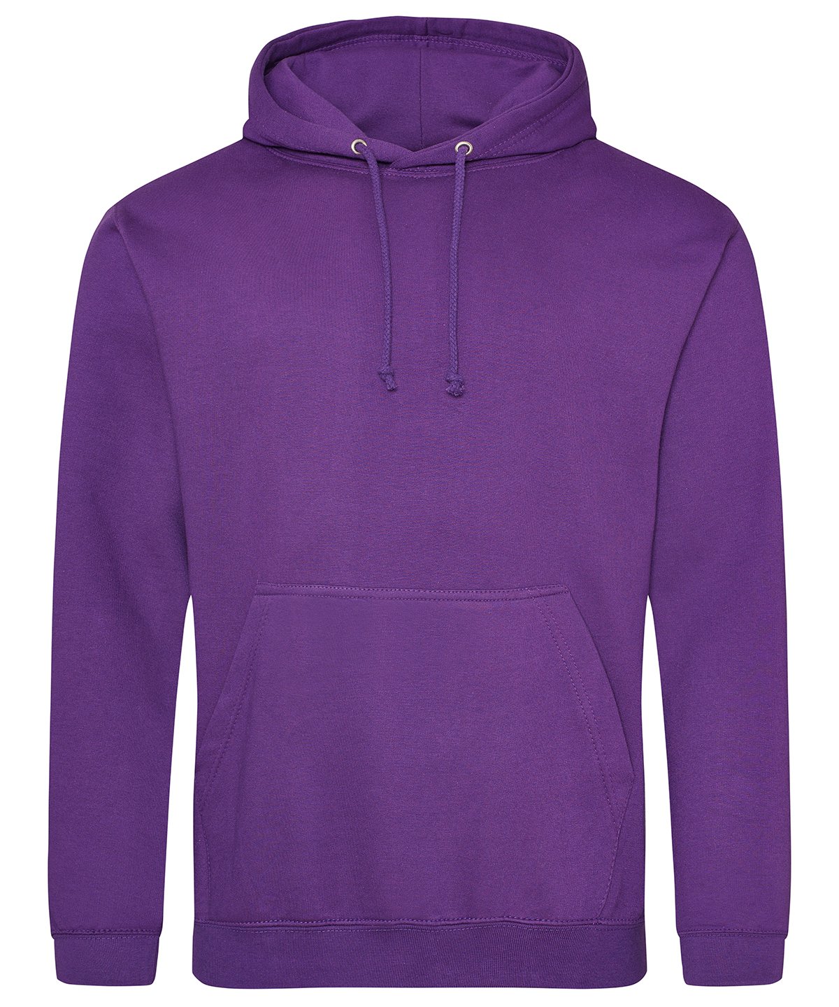 Personalised Unisex Hoodie