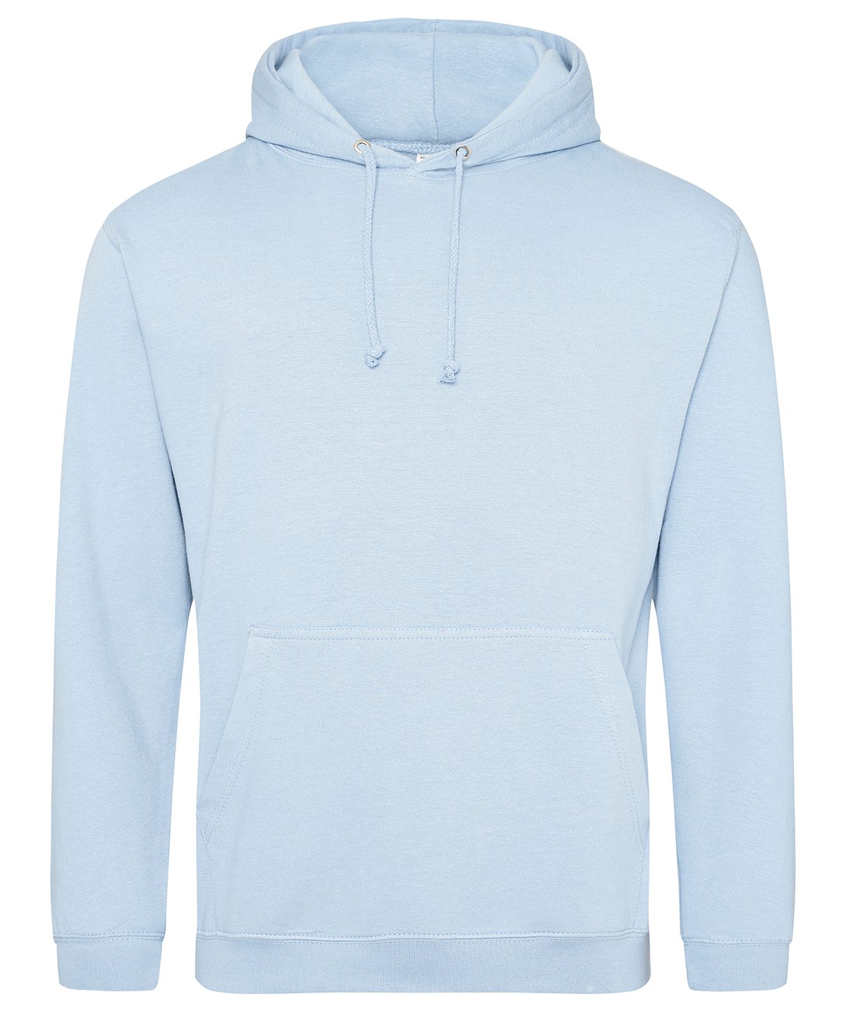 Personalised Unisex Hoodie