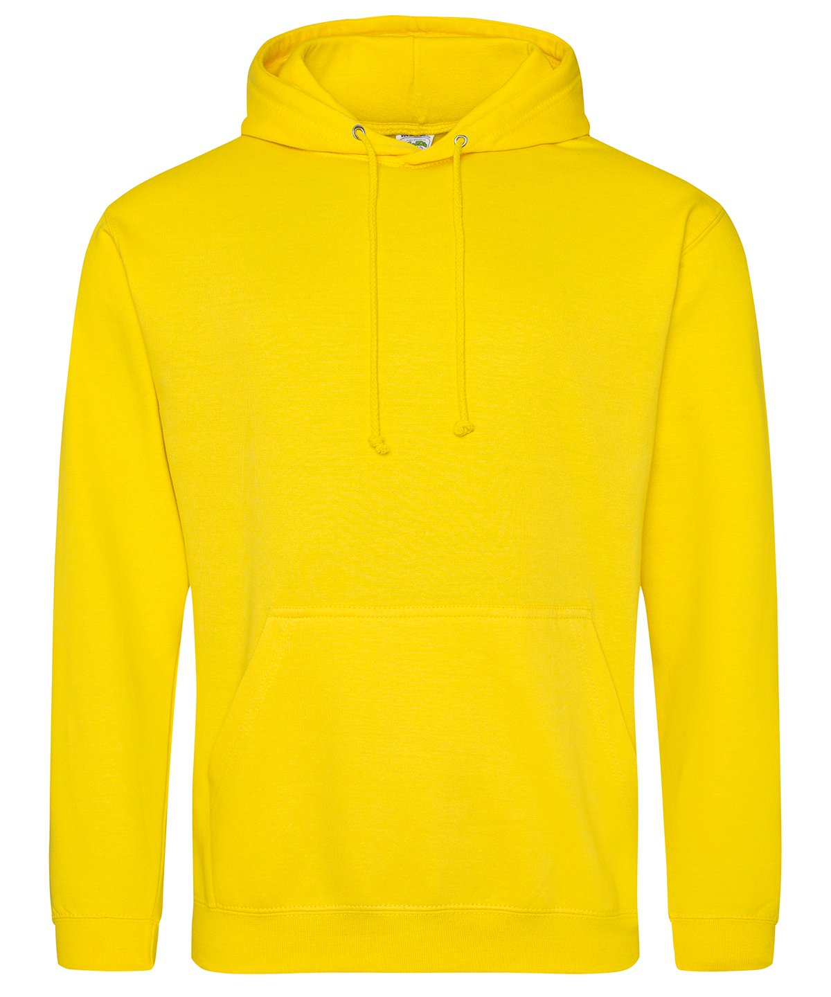 Personalised Unisex Hoodie