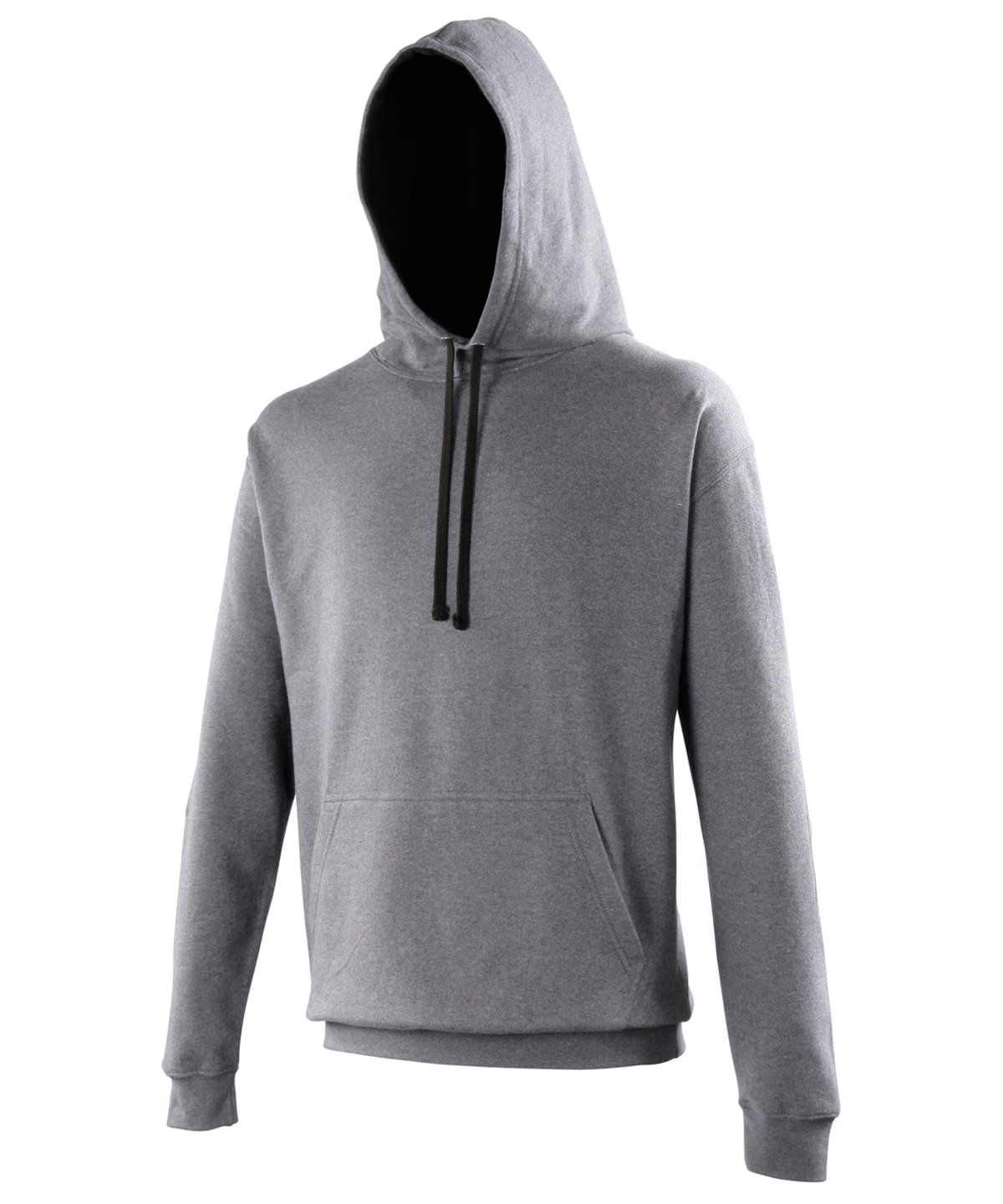 Personalised Unisex Varsity Hoodie