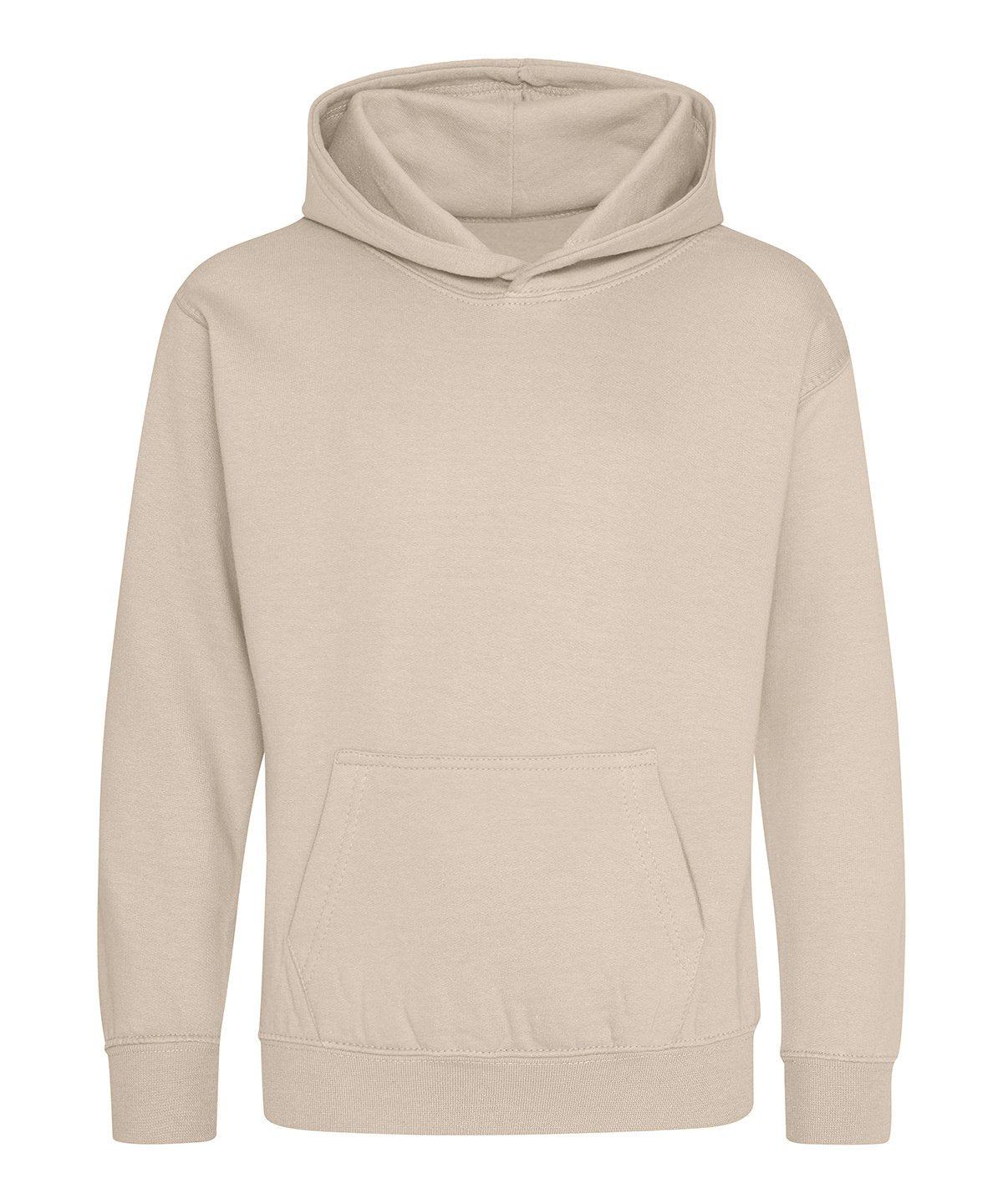 Personalised Kids Hoodie