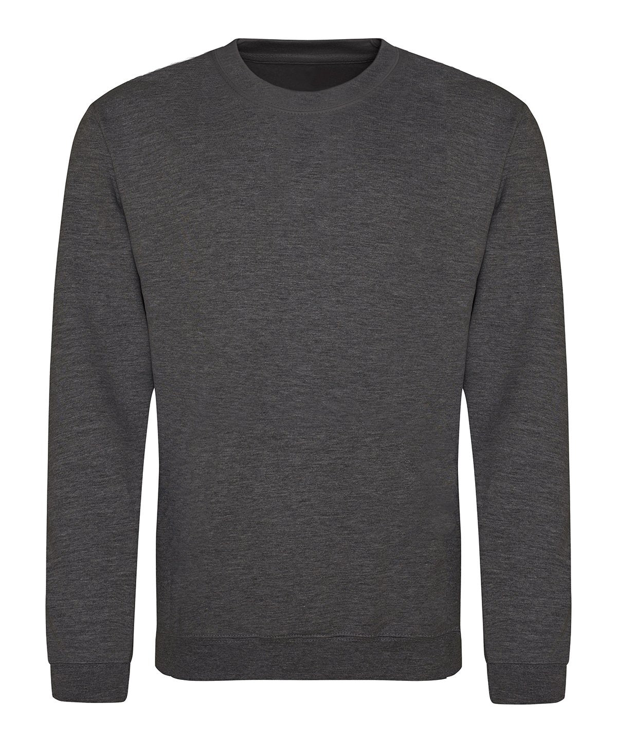 Personalised Unisex Sweatshirt