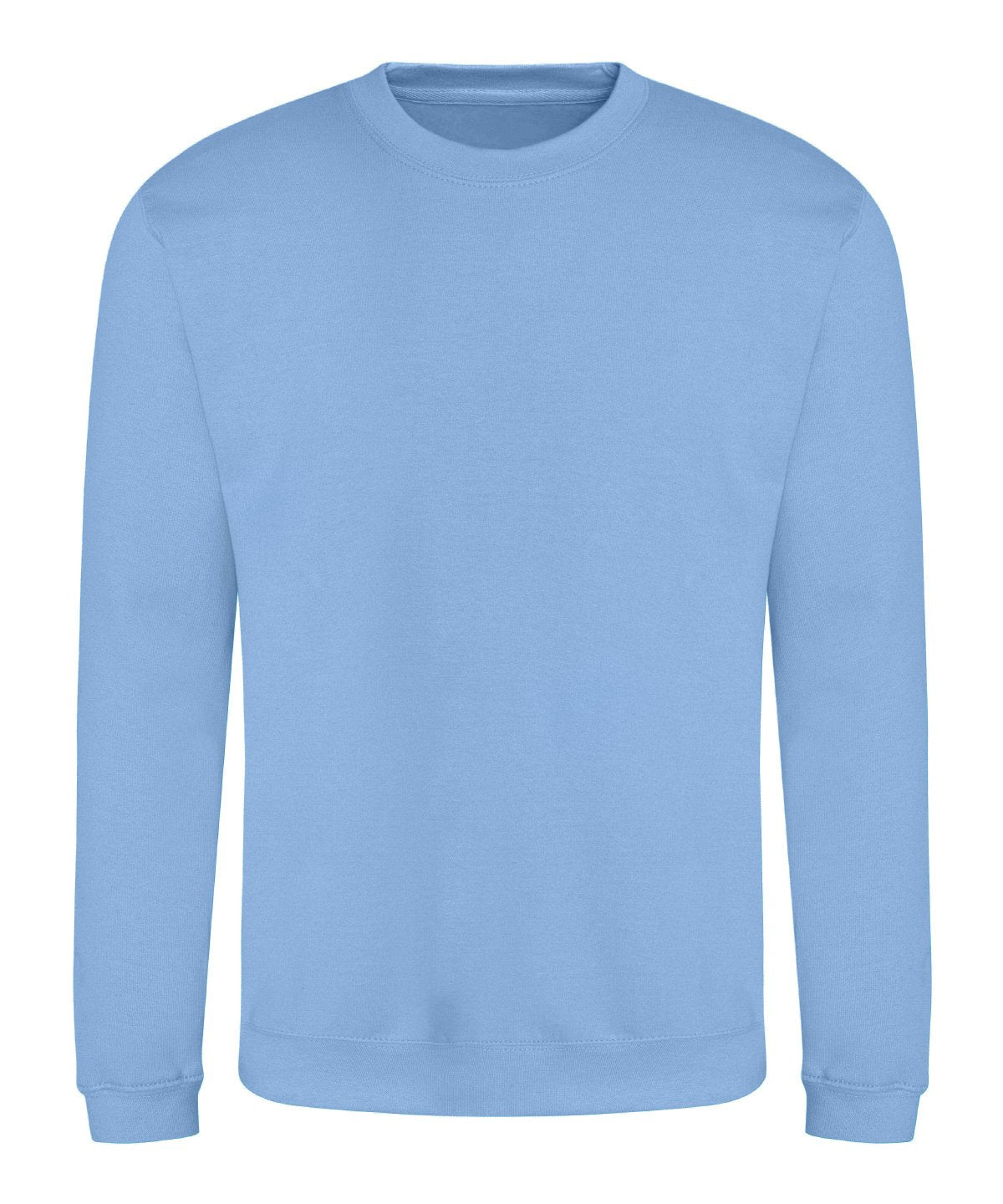 Personalised Unisex Sweatshirt