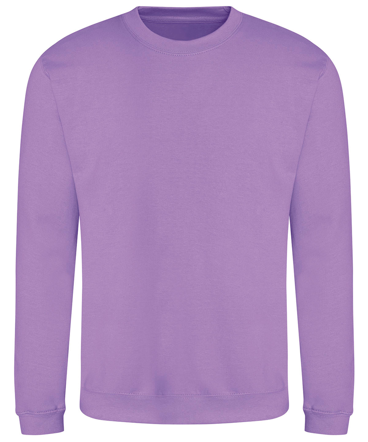 Personalised Unisex Sweatshirt