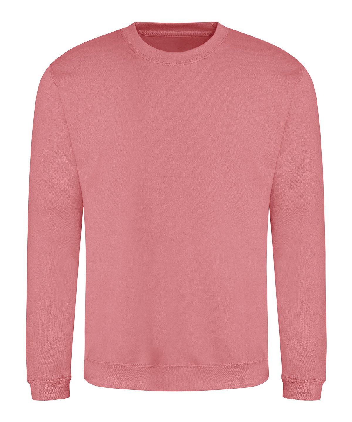 Personalised Unisex Sweatshirt
