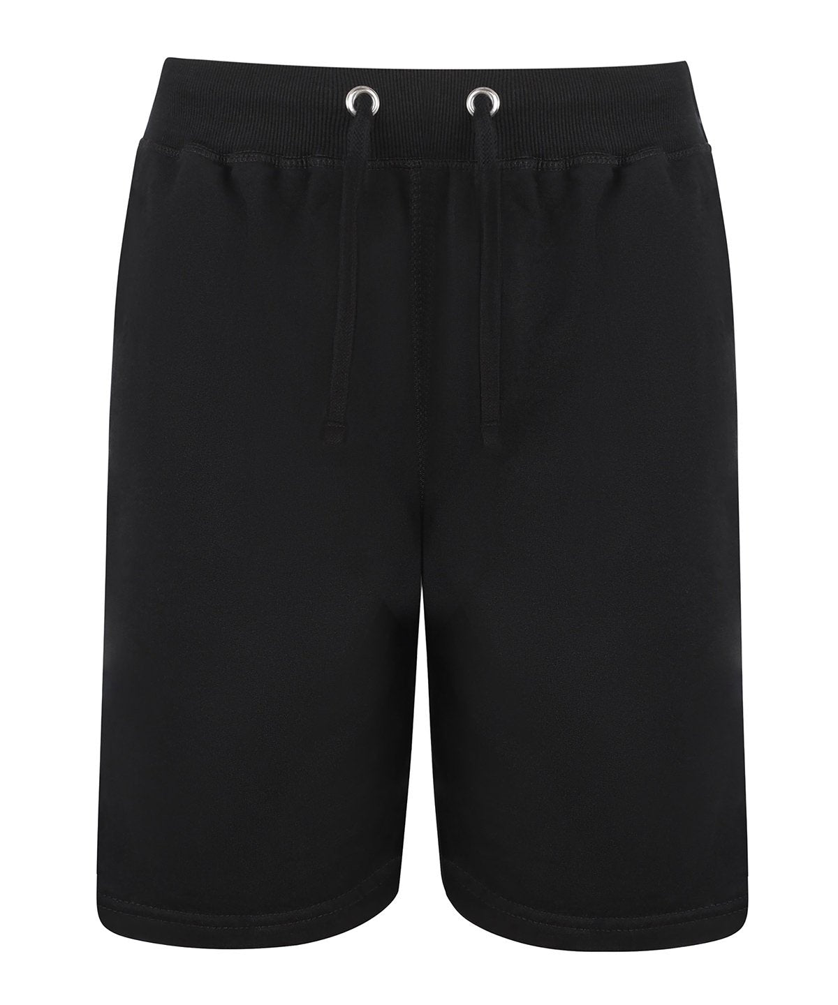 Personalised Campus Shorts