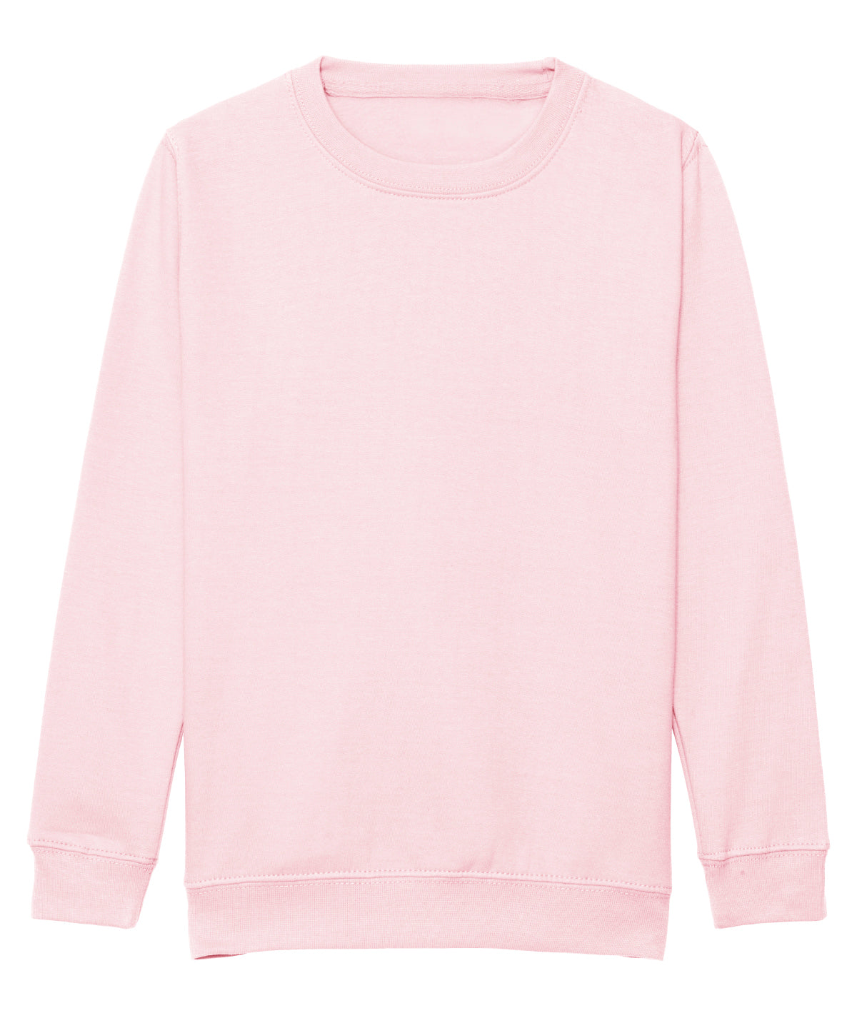Personalised Kids Sweatshirt