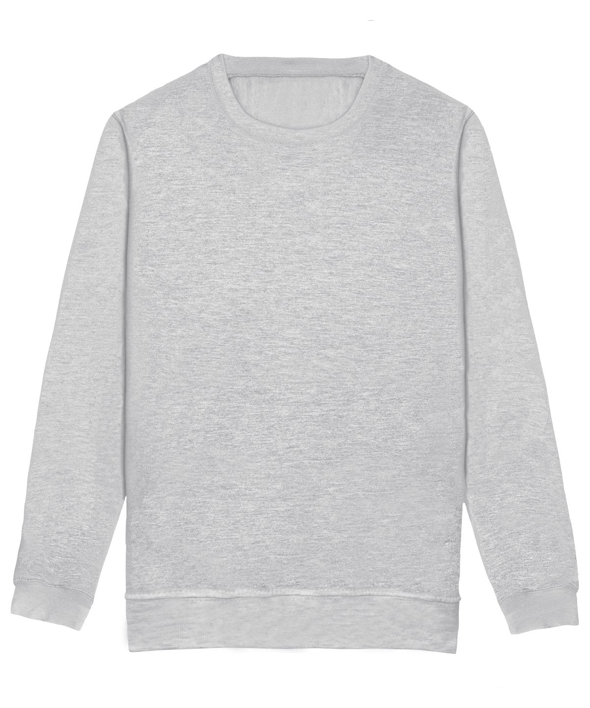 Personalised Kids Sweatshirt