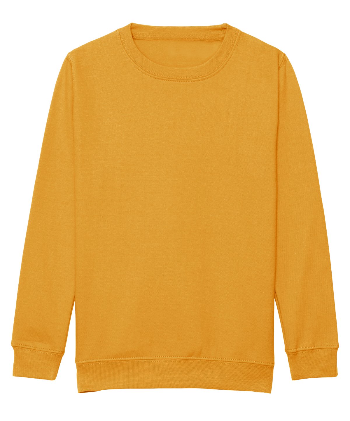 Personalised Kids Sweatshirt
