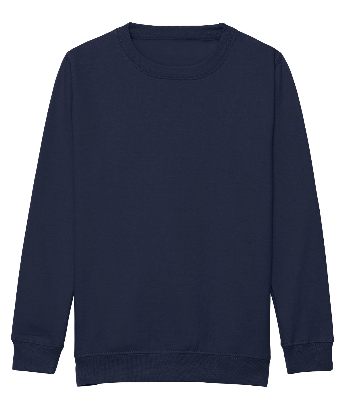 Personalised Kids Sweatshirt