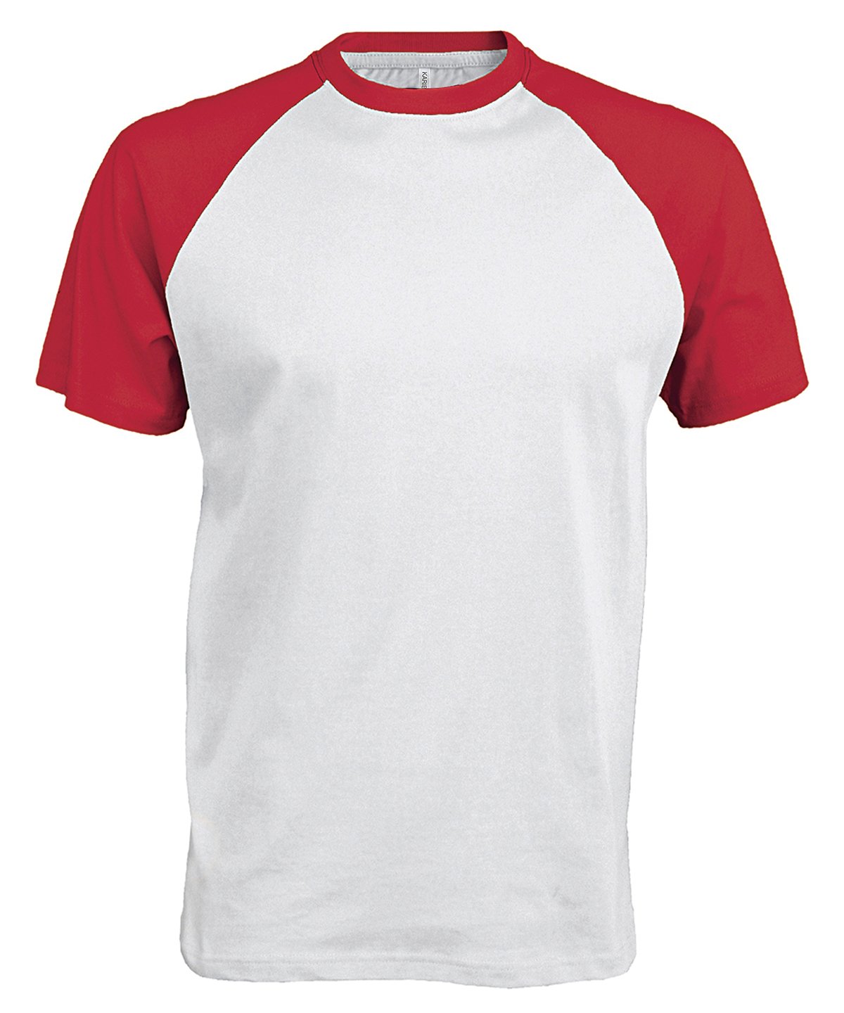 Baseball T Shirt