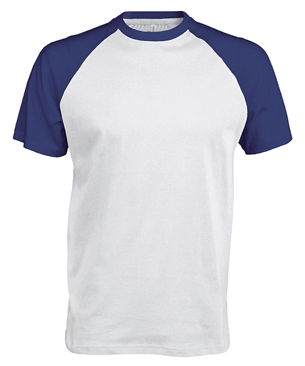 Baseball T Shirt
