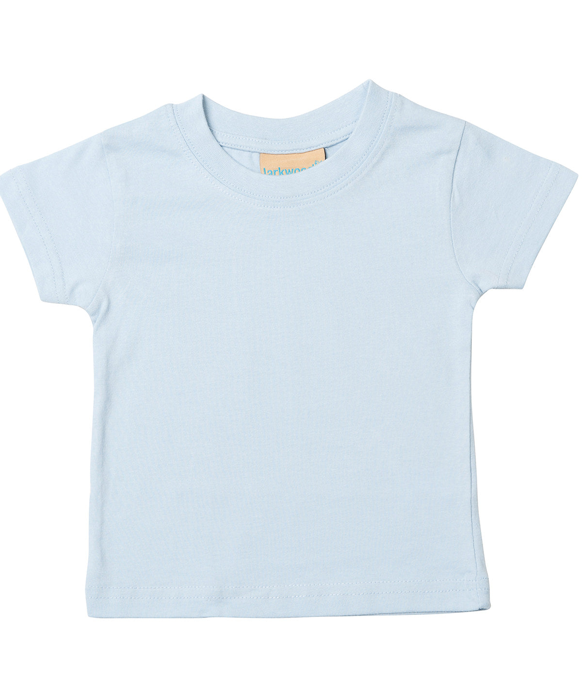 Personalised Baby T-Shirt