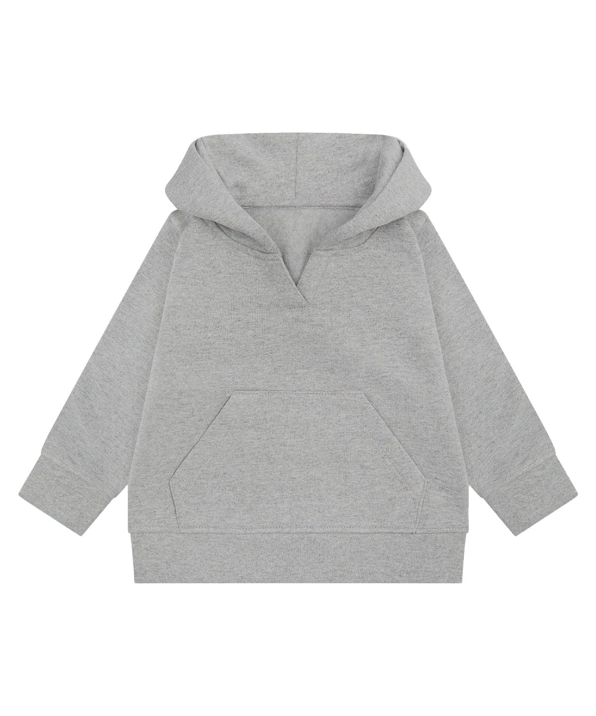Personalised Baby Hoodie